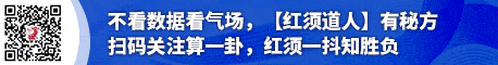 cn_home_hg_m1l
