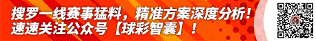 cn_home_hg_m1r