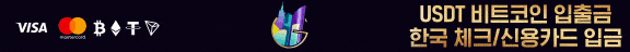 M3