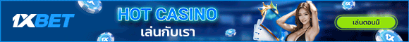 th_live_F_B1