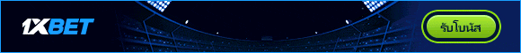 th_live_F_B1