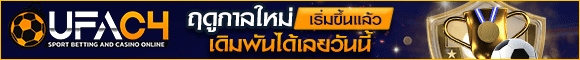 th_live_F_B2