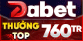 vn_live_lf5