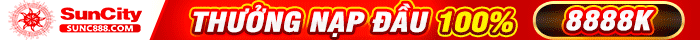 vn_live_m2