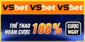vn_live_r3