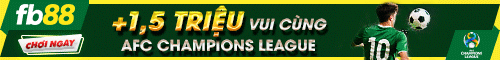 vn_live_t1